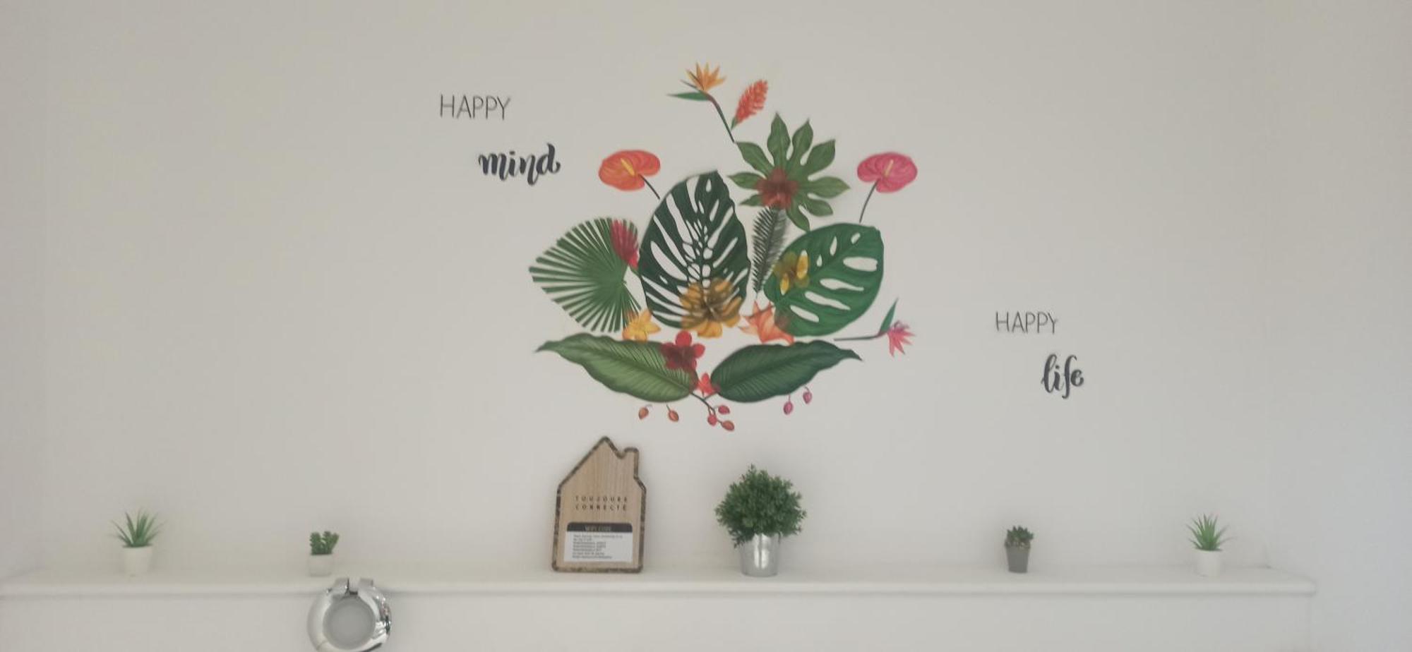 Hotel De La Place Loyettes 외부 사진